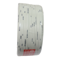 Câble d'équipement d'instrumentation industriel haute performance en cuivre et PVC 600V, 2-5 conducteurs, 1,5-240mm²/16-300mm² AWG 2-12