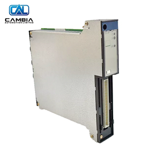 SR489-P1-<span class=keywords><strong>LO</strong></span>-A20-T 高压发生器管理继电器，提供专业技术支持 - Product Image 3