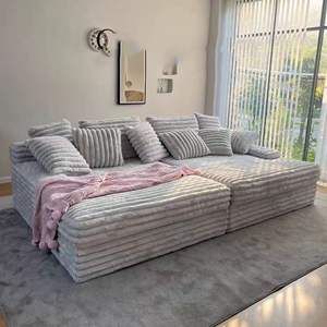 <span class=keywords><strong>Divano</strong></span> <span class=keywords><strong>letto</strong></span> moderno per soggiorno Nodic <span class=keywords><strong>divano</strong></span> compresso cina sottovuoto pigro <span class=keywords><strong>divano</strong></span> ad angolo <span class=keywords><strong>divano</strong></span> a compressione <span class=keywords><strong>Al</strong></span> Vacio - Product Image 5