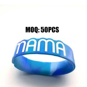 Productos De Nicaragua Para Pulseras Goma Caucho Motocross Tabla Tener Chaquira Acero Inoxidable Al Mayor Balines Oro Laminado - Product Image 4