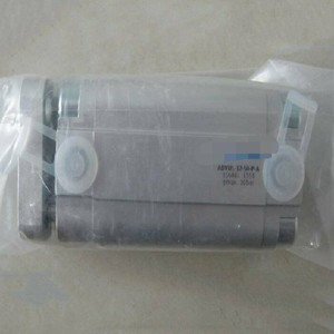 アドゥル-32-50-<span class=keywords><strong>p</strong></span>-wbra 156881 シリンダー 新品 送料無料 Advul3250pa - Product Image 1