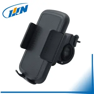Universal Automobile Mounts Cell Phone Holder Military-Grade Suction Car Phone Holder Mount For Windshield Dashboard
