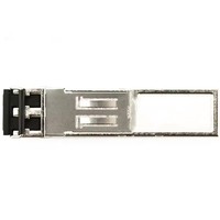 En stock 6GK1901-1BB10-2AE0 Module d'interface standard d'origine neuf Contrôleur PLC 6GK19011BB102AE0 Module de contrôle