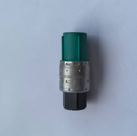 Nouvel interrupteur de pression de climatisation pour pièces automobiles 2S6H19E561AA pour Lincoln