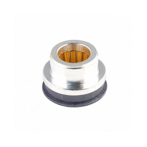Bom List for One Stop Kitting Service 2121940001 <strong>Terminal</strong> 212194-0001 Coeur Sentrality 212194 Series 8mm Smt Std Socket - Product Image 1
