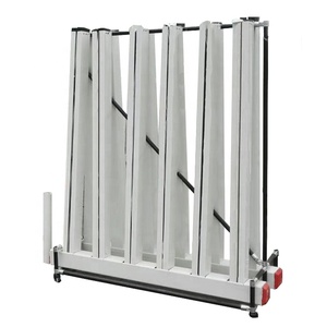 Farm Vegetable Growing Box Vertical Hydroponics Farm <strong>Tower</strong> - Product Image 3