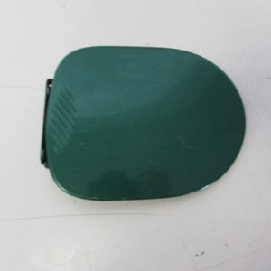 Sportello del Serbatoio Usato per Fiat Seicento Mk2 2000-2005 46512187 20719 20G-2-F-6 per Sistema di Alimentazione Moto - Product Image 1