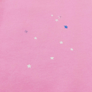 Felpe con Cappuccio Sportive Invernali in Velluto con Stampa Puff e Strass, Marca USA, Abbigliamento Streetwear Pesante da <span class=keywords><strong>Uomo</strong></span> - Product Image 6