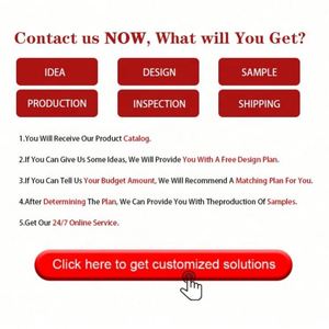 Wholesale Business Activities Set Items Printing Polyester Sublimation Custom Logo Gifts <b>T</b>-<b>Shirts</b> for Casual Events - Product Image 3