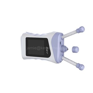 리바운드 안압계 높은 측정 정확도 휴대용 안압계 고품질 안과 기기 - Product Image 2