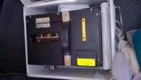 Travaux de construction et d'approvisionnement EPC pour trois postes de transformation 220 kV dans les zones économiques libres - LIANWEI POWER
