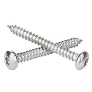 Chất lượng cao mận hoa đầu Tự Khai thác ốc vít có sẵn với số lượng lớn trong kho - Product Image 5