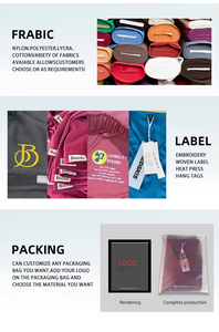 Combinaison chirurgicale 42336, survêtement de sport pour femmes, survêtement de sport italien, survêtement de sport pour femmes de Hangzhou, uniformes de travail - Product Image 5