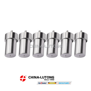 Boquilla de inyección de combustible diésel DN0SD297 para VW Golf 3 LT T4 Passat B3 <span class=keywords><strong>Vento</strong></span> - Product Image 5