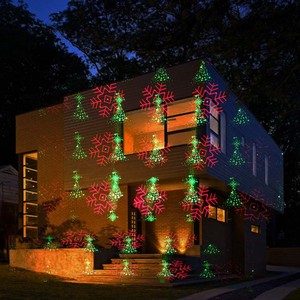 <span class=keywords><strong>Amazon</strong></span> profesional <span class=keywords><strong>de</strong></span> alta calidad al aire libre RGB Luz <span class=keywords><strong>de</strong></span> <span class=keywords><strong>navidad</strong></span> luces <span class=keywords><strong>de</strong></span> <span class=keywords><strong>navidad</strong></span> para <span class=keywords><strong>proyector</strong></span> - Product Image 4