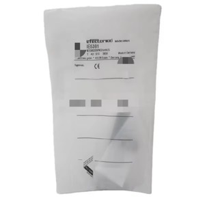 Sensor de Proximidad Inductivo PLC IE5381 IEB3002BBPKGV4AUS, Nuevo, con Soporte Técnico Disponible y Envío Rápido - Product Image 1