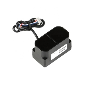 Sensor Lidar TFmini-Plus TOF IP65 Original de Alta Calidad, Micro Sensor Lidar de Punto Único TOF de Corta Distancia, Módulo Lidar UART TFmini - Product Image 1