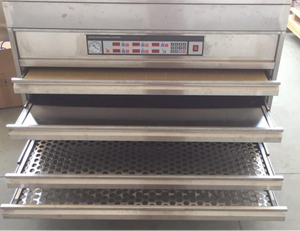 เครื่องทำเพลทเฟล็กโซ RTZB-900 - Product Image 6