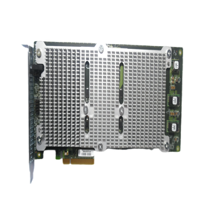 111-00902 110-00200 512GB โมดูลแคชแฟลช PCI-E - Product Image 4