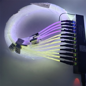 Lampe de <span class=keywords><strong>ciel</strong></span> <span class=keywords><strong>étoilé</strong></span> à fibre optique, application musicale, télécommande, lumière <span class=keywords><strong>étoilé</strong></span>e pour toit de <span class=keywords><strong>voiture</strong></span>, <span class=keywords><strong>plafond</strong></span> pour <span class=keywords><strong>voiture</strong></span> - Product Image 1