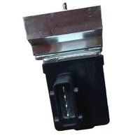 Module de commande hydraulique 157B4735 11177353 157B4734 11177348 en stock entrepôt, pièces détachées