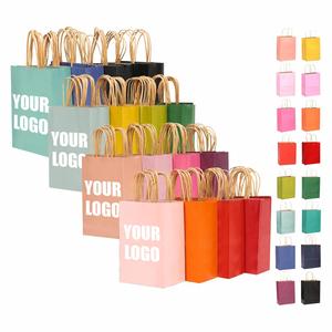 Custom Printed Logo Reusable Durable Heavy Duty Cotton <b>Canvas</b> Promotion Bag for Women - Product Image 5