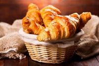 DATEM E472e Additif alimentaire émulsifiant certifié casher et halal, haute qualité, approvisionnement en usine, 20-25 kg, EINECS 309-180-8