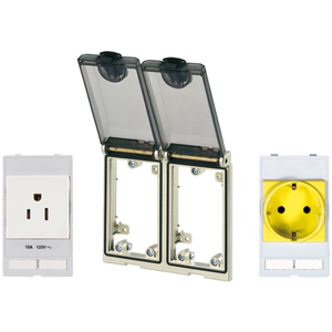 Murrelektronik 4000-68223-0040020 - Neuf - Product Image 1