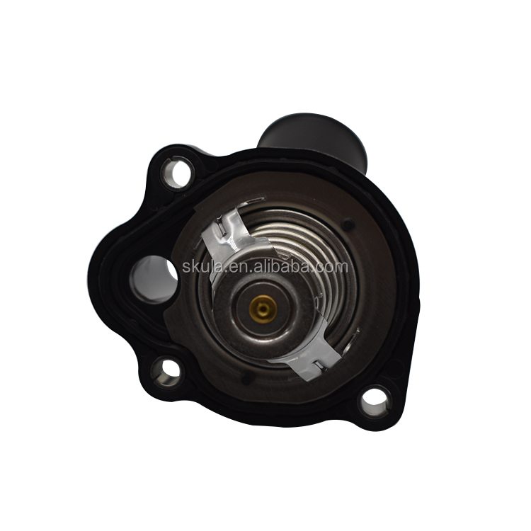 FORD GALAXY MK3 S-MAX MK1 MONDEO MK4 2.0TDCI THERMOSTAT HOUSING 2010 2014 Wu60u