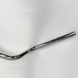 GN <span class=keywords><strong>125</strong></span>อะไหล่รถจักรยานยนต์ <span class=keywords><strong>Suzuki</strong></span> Gn125แฮนด์มอเตอร์ครอสแฮนด์รถจักรยานยนต์อุปกรณ์เสริมบาร์พวงมาลัยสำหรับ GN <span class=keywords><strong>125</strong></span> - Product Image 5