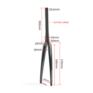 Polso fm001 intro7 cố định bánh xe đạp khung hợp kim nhôm 700C Fixie Xe Đạp khung & ngã ba cho theo dõi xe đạp - Product Image 6