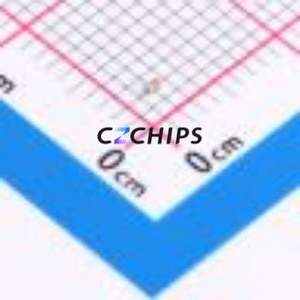 04023C222KAT2A SMD Capacitor (MLCC) 0402 ( Capacitance: 2.2nF )( Precision: 10% Rated Voltage: 25V ) - Product Image 1