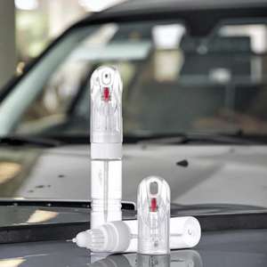 ชุดปากกา<span class=keywords><strong>หมึก</strong></span>สีสำหรับซ่อมรถยนต์, ชุดปากกาทัชอัพ<span class=keywords><strong>หมึก</strong></span>สำหรับซ่อมรถยนต์ขนาด17มล./20มล. - Product Image 1