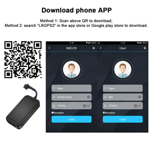 Xe Ô Tô <span class=keywords><strong>Gps</strong></span> <span class=keywords><strong>Tracker</strong></span> 3G 4G Mạng <span class=keywords><strong>LK210</strong></span> 4G Với Ứng Dụng Miễn Phí Trọn Đời Nền Tảng Thời Gian Thực <span class=keywords><strong>Gps</strong></span> Theo Dõi Xe 4G - Product Image 6