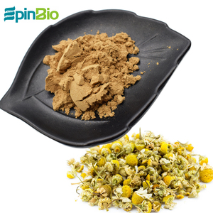 ผงสกัดดอกคาโมมายล์ธรรมชาติ - Product Image 1