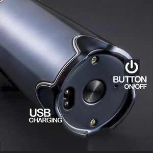 MINI portátil IPX5 impermeable 5D flotante <span class=keywords><strong>mejores</strong></span> afeitadoras <span class=keywords><strong>eléctricas</strong></span> para hombres USB recargable Afeitadora eléctrica máquina <span class=keywords><strong>de</strong></span> <span class=keywords><strong>afeitar</strong></span> - Product Image 6