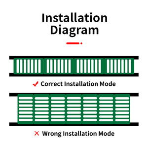 Không tốn kém hình chữ nhật lỗ Polymer máng xối cống tấm composite nhựa thoát nước rãnh Grate - Product Image 6