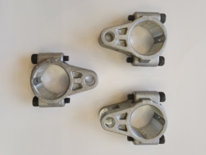 Áp Lực Cao Sạch Hơn Các Bộ Phận 97510080 <span class=keywords><strong>Piston</strong></span> Và Rod Nhóm Karchers Phụ Tùng Cho Máy Làm Sạch - Product Image 2