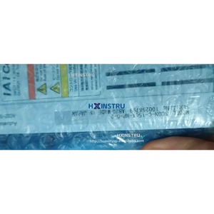 Controlador IAI SCON-C-150A-NP-0-2 Usado H - Product Image 3