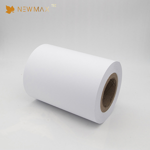 70-80gsm không tráng woodfree bù đắp giấy dính cho <span class=keywords><strong>2025</strong></span> năm mới - Product Image 6
