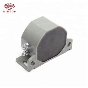 Sirena <span class=keywords><strong>de</strong></span> <span class=keywords><strong>Alarma</strong></span> para Camiones <span class=keywords><strong>de</strong></span> Servicio Pesado, Directo <span class=keywords><strong>de</strong></span> Fábrica - 12V y 24V - Product Image 6