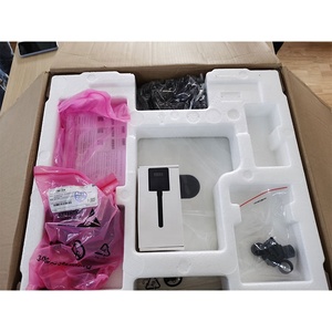 ราคาขายส่ง อินเวอร์เตอร์พลังงานแสงอาทิตย์ 3 เฟส ขนาด 12kW <span class=keywords><strong>10kW</strong></span> 8kW 6kW 5kW ระดับการป้องกัน IP65 - Product Image 5