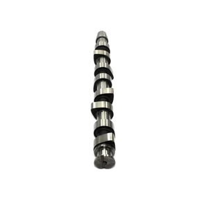 Árbol de levas para Audi Seat VW Ford 1.9 028109101F 1896 Ccm, 66 KW, 90 CV 1Z AFF AFN AHH AHU ANU 1Z AFN AHH AHU <span class=keywords><strong>ALE</strong></span> ANU - Product Image 1
