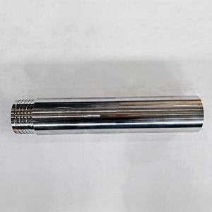 Комплектная система бурения NQU: внутренний буровой колонковый блок (внутренняя труба) - Product Image 4