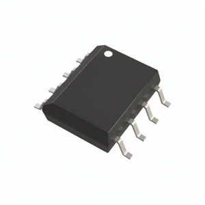 Power Management (PMIC) Original LT1461DHS8-4#PBF Components Electronic 8 SOlC - Product Image 1