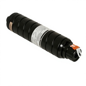 ตลับหมึกโทนเนอร์ T-8560 รุ่นใหม่ที่ใช้ร่วมกันได้สำหรับเครื่องพิมพ์โตชิบา E STUDIO ES 520 523 555 556 600 603 655 656 720 723 755 <span class=keywords><strong>756</strong></span> 850 853 855 - Product Image 2
