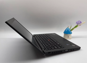 Leno-vo <span class=keywords><strong>Thinkpad</strong></span> X240 i5 8 + 120GB máy tính xách tay thứ hai tay giá tốt nhất hiệu suất cao Máy tính xách tay lenavo - Product Image 2