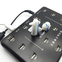Nouveau design unique hélicoptère gadgets avion en forme de clé usb 1 go 8 go hélicoptère clé USB