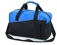 Nouvelle Mode Sport Sac De Sport avec trou d'oreille-4 Couleurs