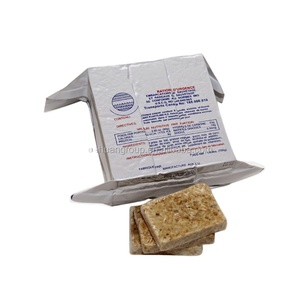 Ración de Agua Dulce y Alimentos SOLAS para Uso de Emergencia en Balsas Salvavidas, Marca Dehuan, Material de Poliimida - Product Image 2